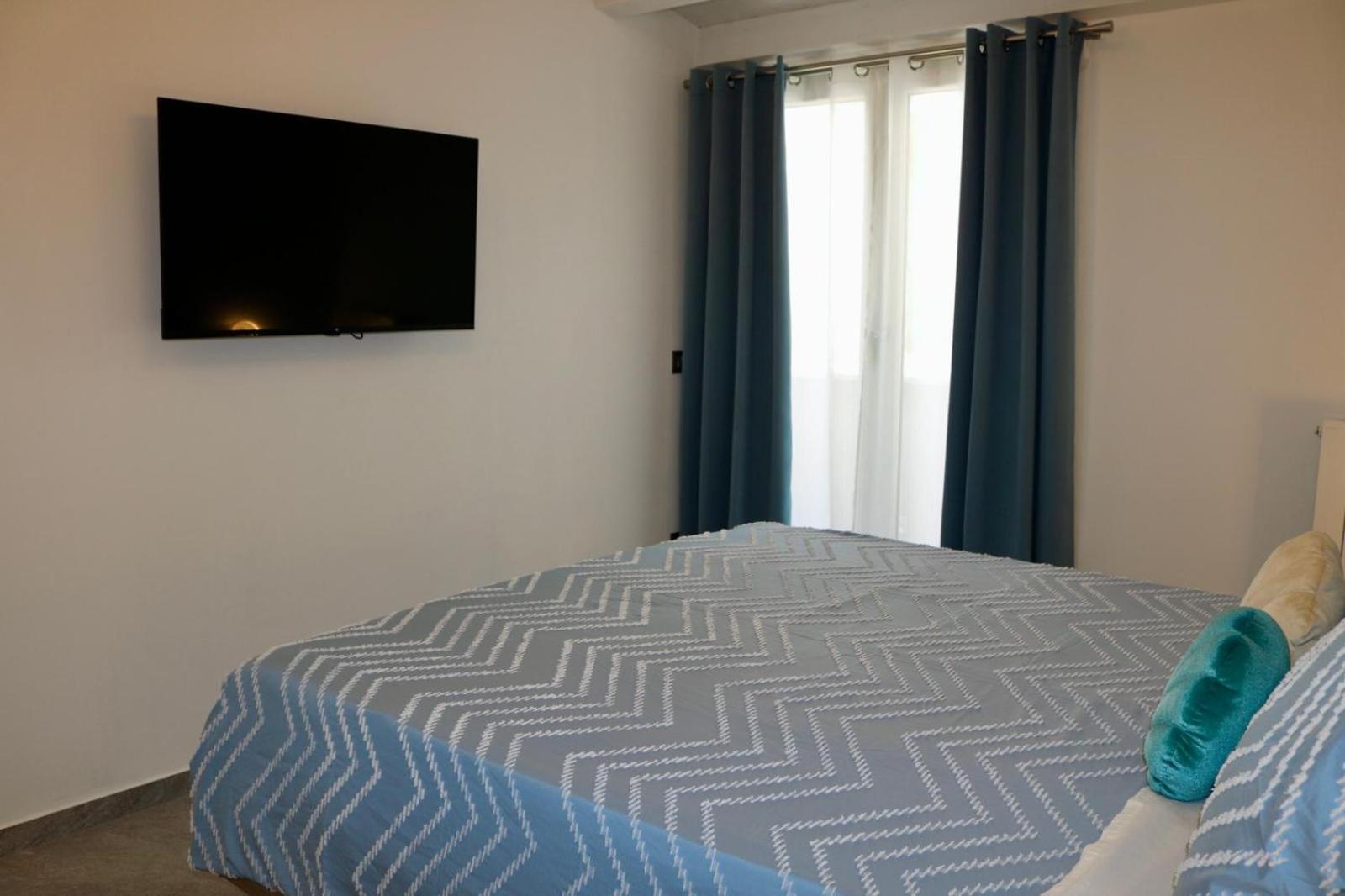 Allumaro House Castellammare del Golfo Dış mekan fotoğraf