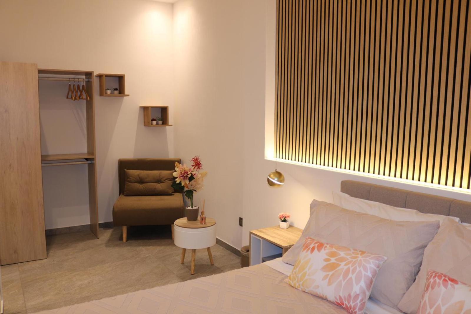 Allumaro House Castellammare del Golfo Dış mekan fotoğraf