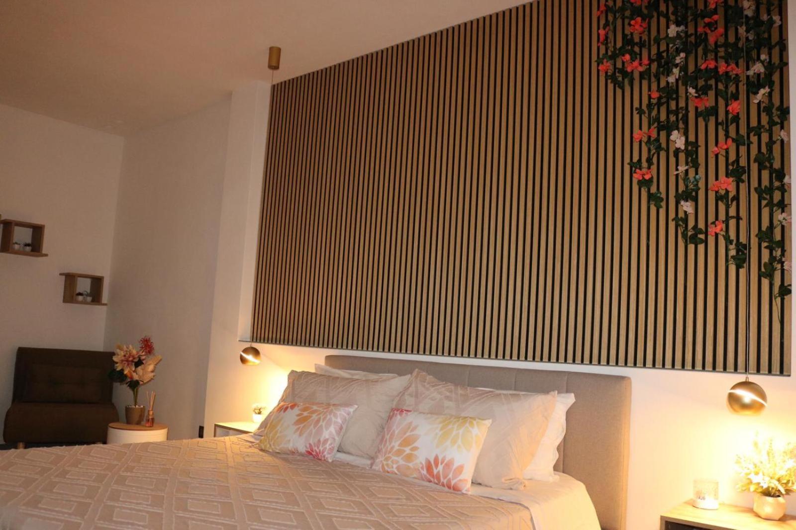 Allumaro House Castellammare del Golfo Dış mekan fotoğraf