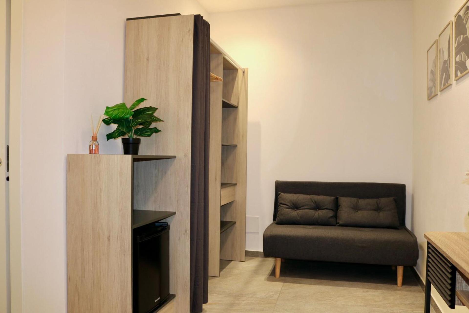 Allumaro House Castellammare del Golfo Dış mekan fotoğraf