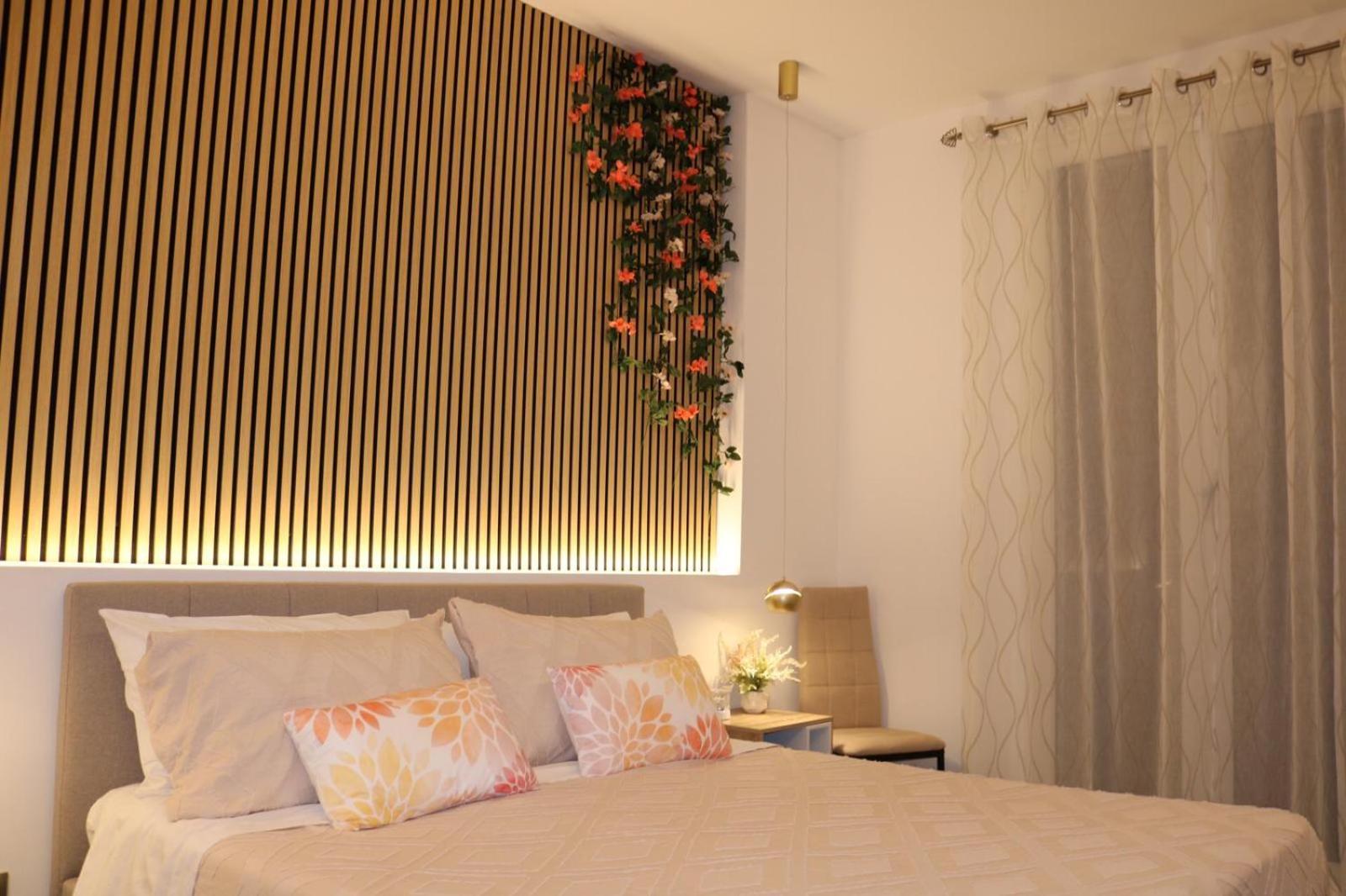 Allumaro House Castellammare del Golfo Dış mekan fotoğraf